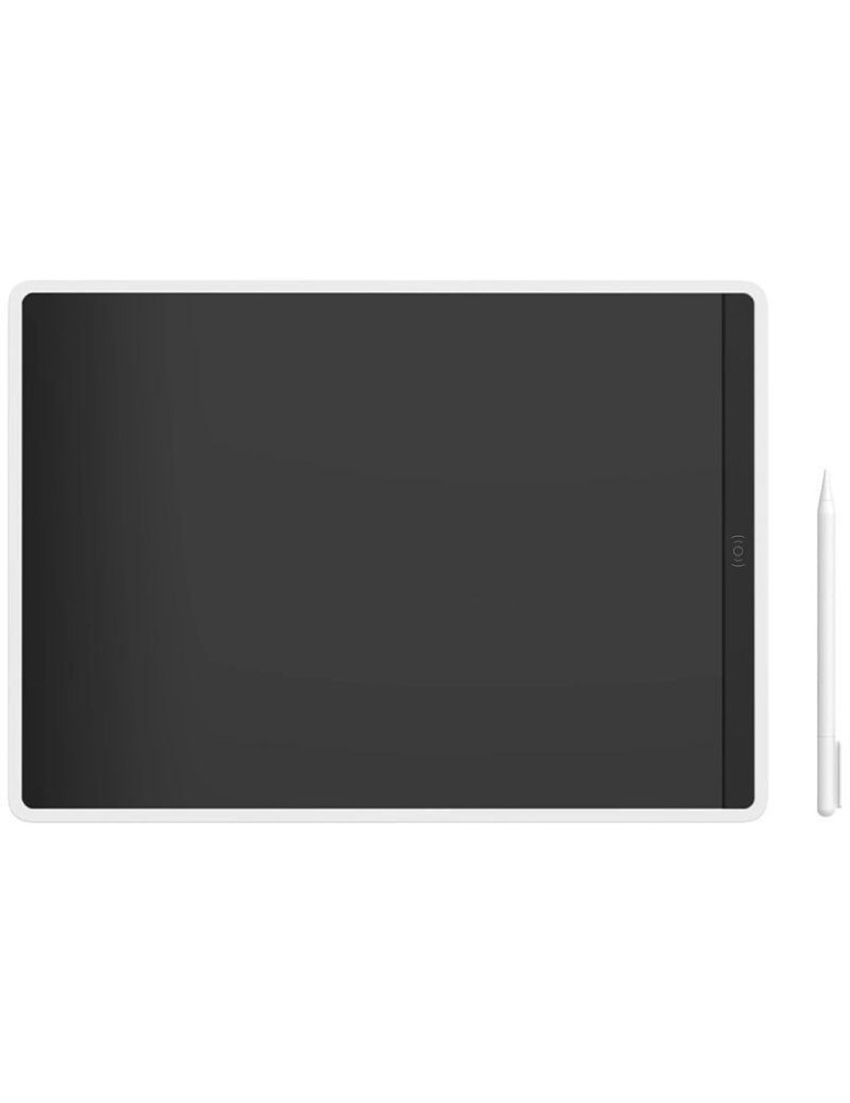 Pizarra Digital Xiaomi LCD Writing Tablet 13.5" Color/ 13.5"