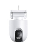 Cámara de Videovigilancia Xiaomi Outdoor Camera CW400/ 113 / Visión Nocturna/ Control desde APP