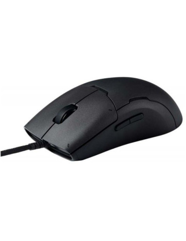 Ratón Gaming Xiaomi Mouse Lite/ Hasta 6200 DPI 2