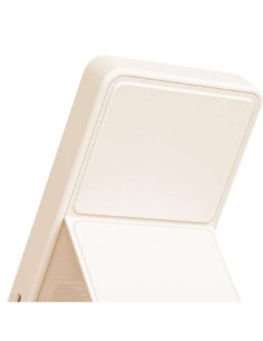 Powerbank 6000mAh Xiaomi Magnetic Power Bank 6000/ 15W/ Beige