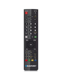 Mando Universal para TV Panasonic Blaupunkt  BP3005