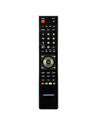 Mando Universal para TV Blaupunkt BP3006