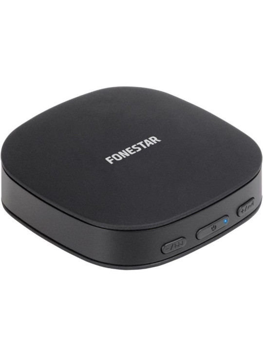 Transmisor y Receptor de Audio Inalámbrico Fonestar BT-CONVERTER-MULTI