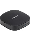 Transmisor y Receptor de Audio Inalámbrico Fonestar BT-CONVERTER-MULTI