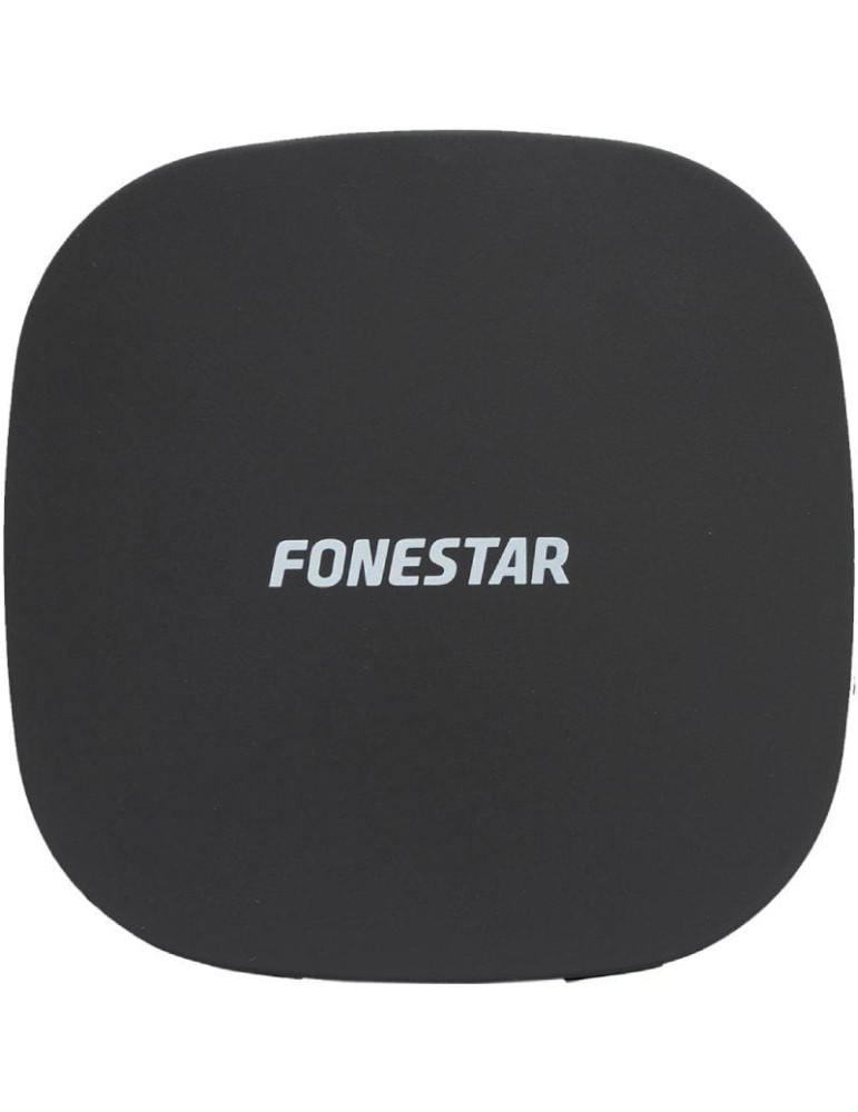 Transmisor y Receptor de Audio Inalámbrico Fonestar BT-CONVERTER-MULTI