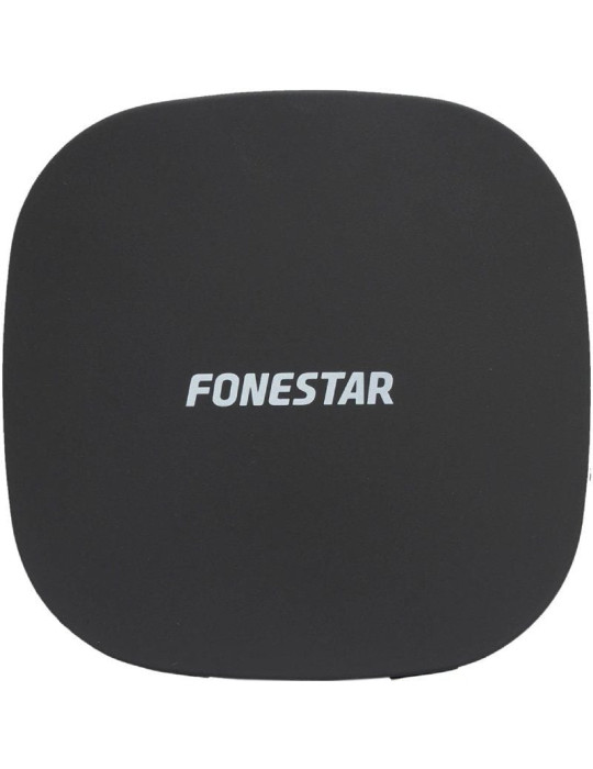 Transmisor y Receptor de Audio Inalámbrico Fonestar BT-CONVERTER-MULTI