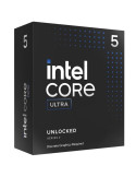Procesador Intel Core Ultra 5-245KF 4.2 GHz Socket 1851