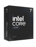 Procesador Intel Core Ultra 7-265 2.4GHz Socket 1851