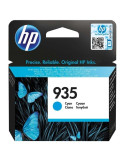 Cartucho de Tinta Original HP n 935/ Cian