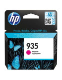 Cartucho de Tinta Original HP n 935/ Magenta