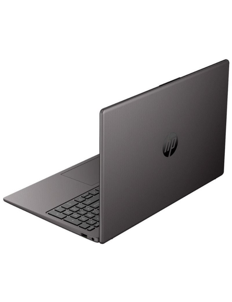 Portátil HP 255R G10 C38KFAT Ryzen 5 7535U/ 8GB/ 512GB SSD/ 15.6"/ Win11