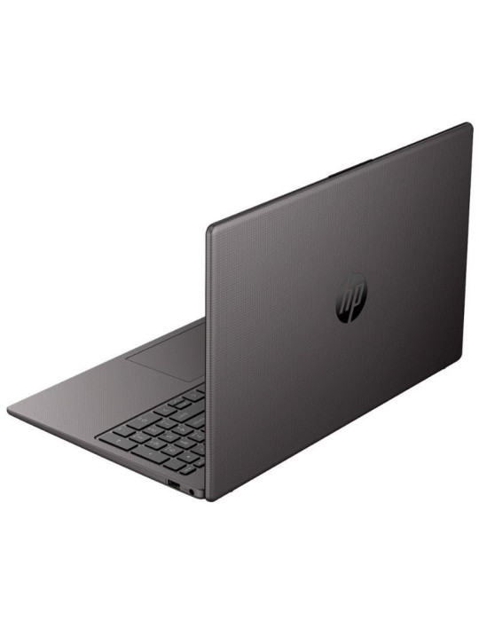Portátil HP 255R G10 C38KFAT Ryzen 5 7535U/ 8GB/ 512GB SSD/ 15.6"/ Win11