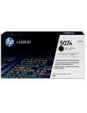 Tóner Original HP n 507A/ Negro