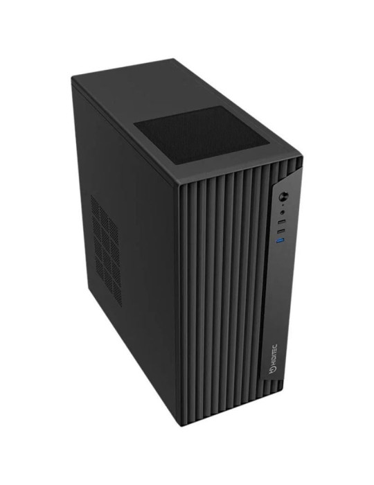 Caja Semitorre Hiditec Blok