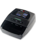 Detector de Billetes Falsos Cash Tester CT 433 SD