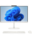 PC All in One HP OmniStudio 24-CU0005NS Intel Core 5-120U/ 16GB/ 512GB SSD/ 23.8"/ Win11