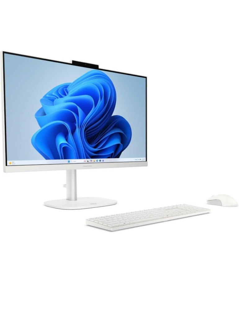 PC All in One HP OmniStudio 24-CU0005NS Intel Core 5-120U/ 16GB/ 512GB SSD/ 23.8"/ Win11