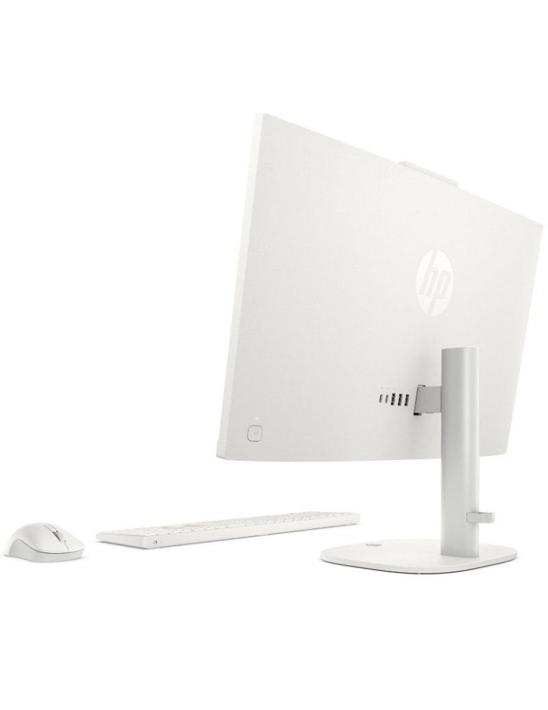 PC All in One HP OmniStudio 24-CU0005NS Intel Core 5-120U/ 16GB/ 512GB SSD/ 23.8"/ Win11