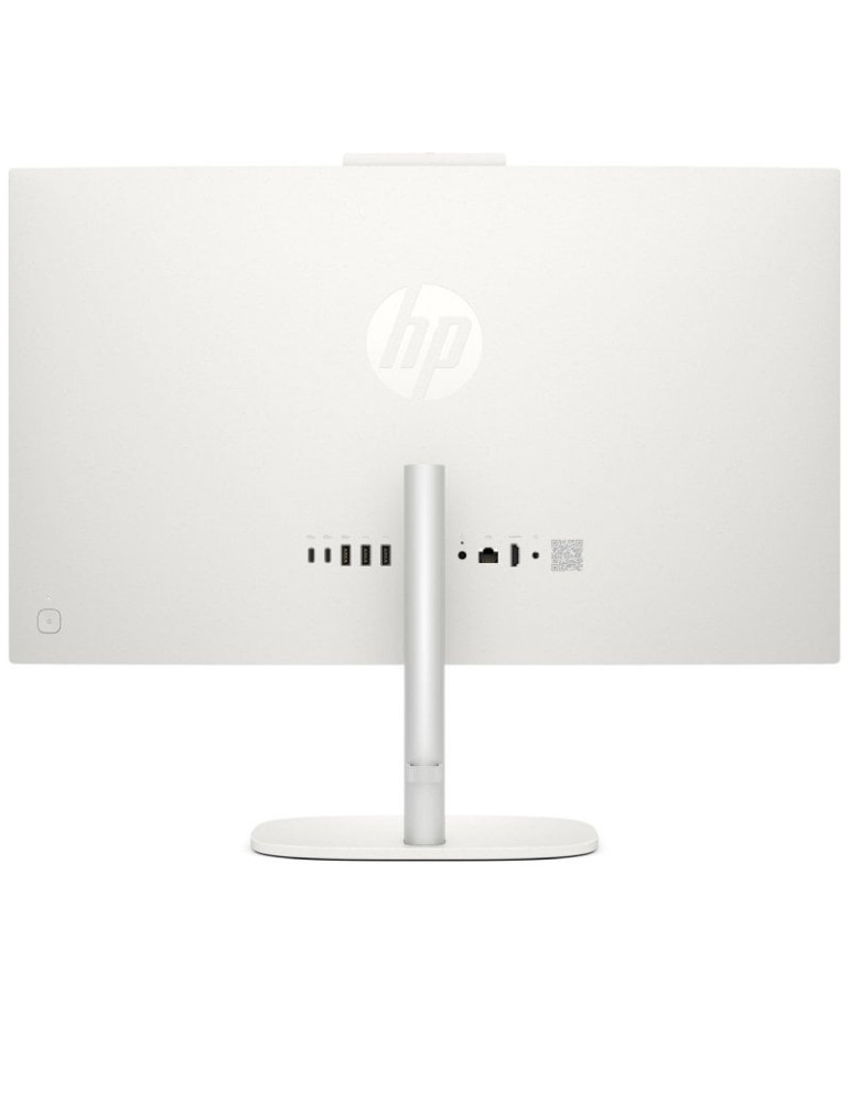 PC All in One HP OmniStudio 24-CU0005NS Intel Core 5-120U/ 16GB/ 512GB SSD/ 23.8"/ Win11