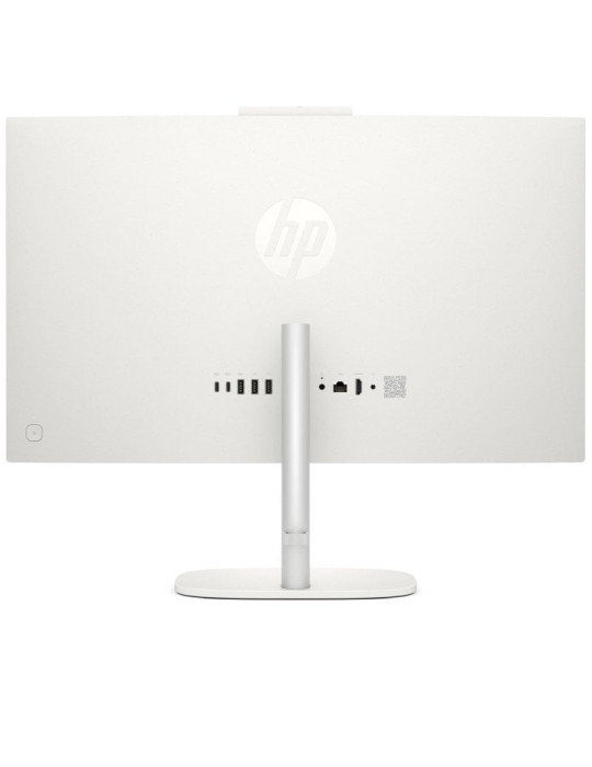 PC All in One HP OmniStudio 24-CU0005NS Intel Core 5-120U/ 16GB/ 512GB SSD/ 23.8"/ Win11