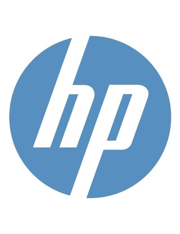 PC All in One HP OmniStudio 27-CU0004NS Intel Core 5-120U/ 16GB/ 1TB SSD/ 27"/ Sin Sistema Operativo