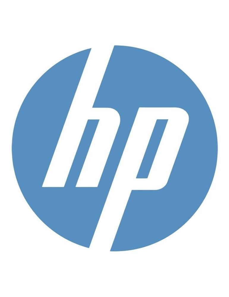 PC All in One HP OmniStudio 27-CU0004NS Intel Core 5-120U/ 16GB/ 1TB SSD/ 27"/ Sin Sistema Operativo