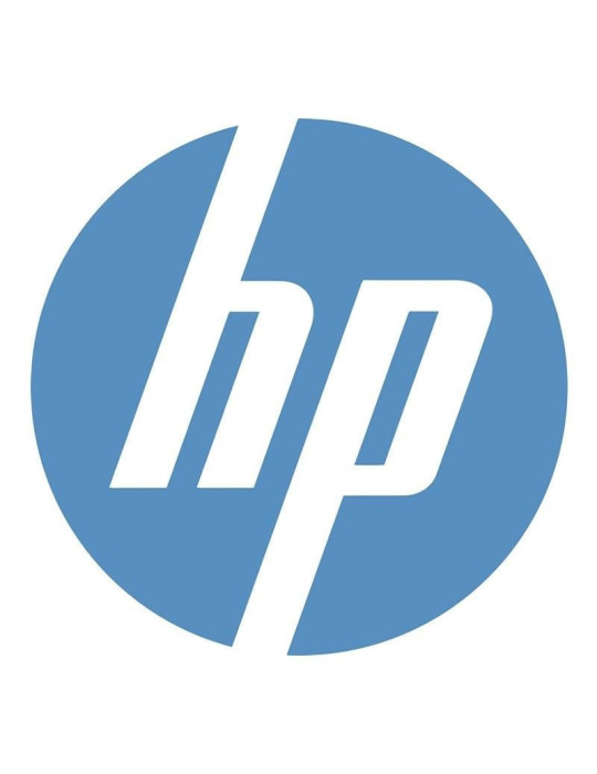 PC All in One HP OmniStudio 27-CU0004NS Intel Core 5-120U/ 16GB/ 1TB SSD/ 27"/ Sin Sistema Operativo