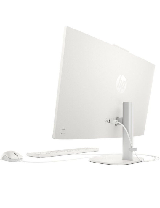 PC All in One HP OmniStudio 27-CV0006NS Ryzen 5 40/ 16GB/ 1TB SSD/ 27"/ Win11