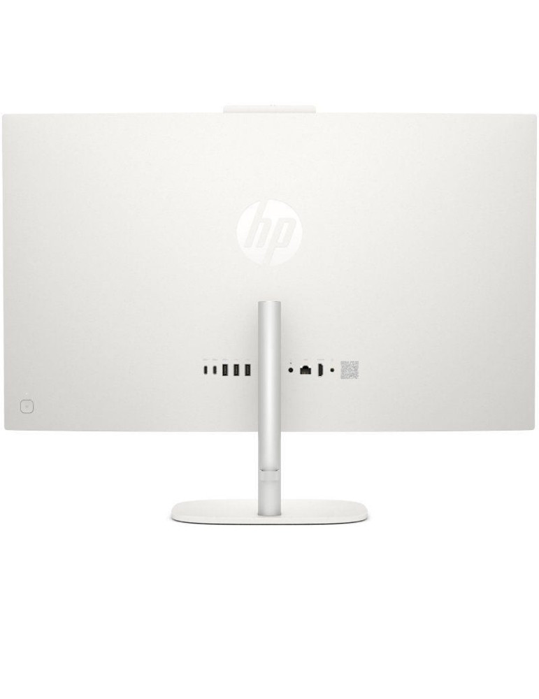 PC All in One HP OmniStudio 27-CV0006NS Ryzen 5 40/ 16GB/ 1TB SSD/ 27"/ Win11