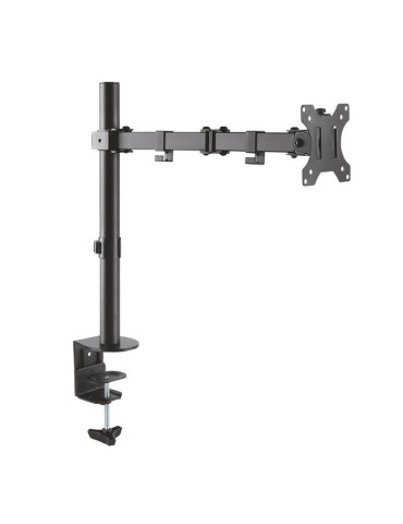 Soporte de Mesa para Monitor Aisens DT32TSR-039/ hasta 8kg