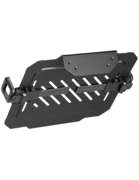 Soporte para Monitor Aisens DTLTA01-215 para Portátil de 12-17"