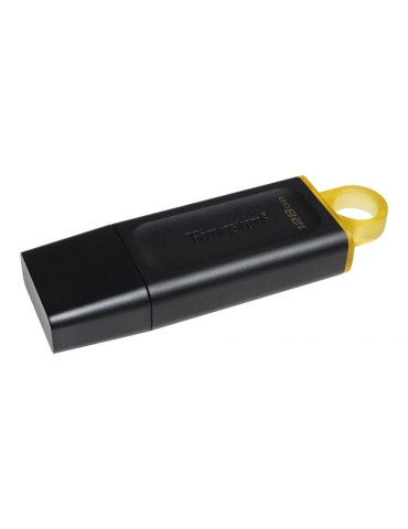 Pendrive 128GB Kingston DataTraveler Exodia USB 3.2 2