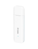 Adaptador USB - 4G D-Link DWM-222W/R/ 150Mbps
