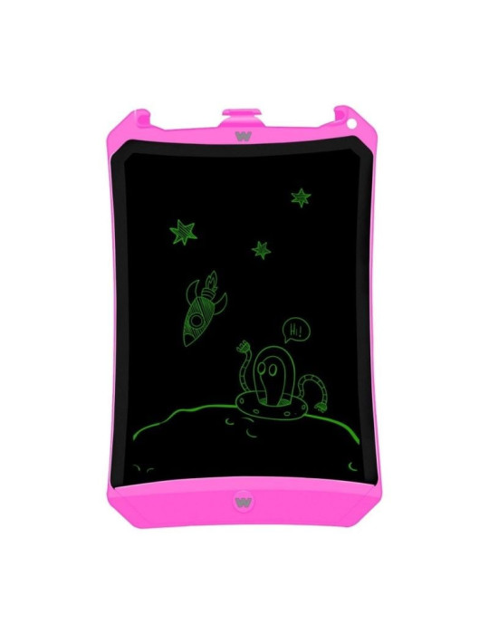 Pizarra Digital Woxter Smart Pad 90 EB26-051/ 9"