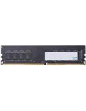 Memoria RAM Apacer EL.08G21.GSH 8GB/ DDR4/ 3200MHz/ 1.2V/ CL22/ DIMM