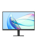 Monitor Xiaomi Monitor A22i 21.45"/ Full HD/ Negro