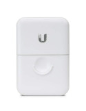 Protector Sobretensión Ubiquiti ETH-SP-G2/ 2 RJ45