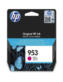 Cartucho de Tinta Original HP n 953/ Magenta