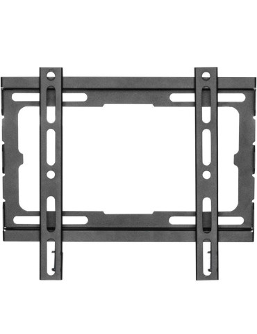 Soporte de Pared Fonestar FIX-022EN para TV de 23-55"/ hasta 45kg 2