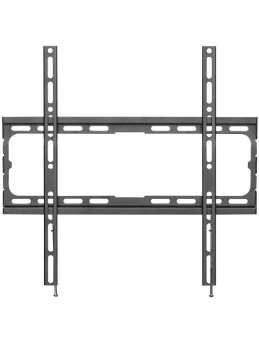 Soporte de Pared Fonestar FIX-044EN para TV de 32-70"/ hasta 45kg