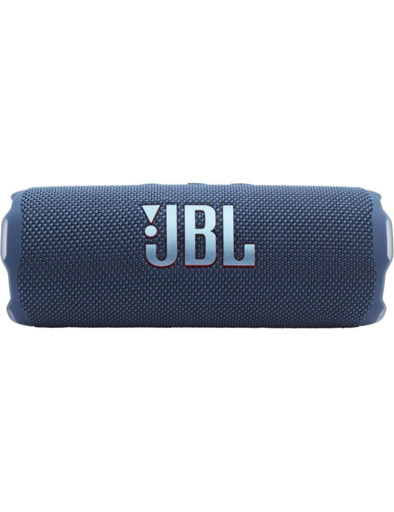 Altavoz con Bluetooth JBL FLIP 7/ 35W/ 1.0/ Azul