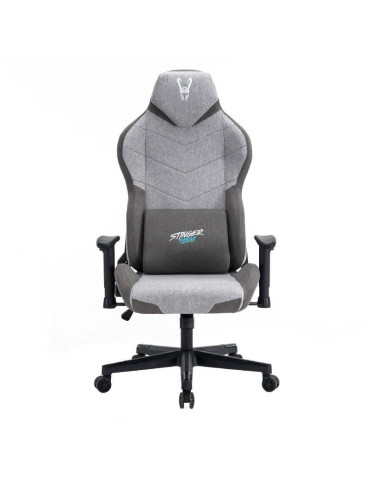 Silla Gaming Woxter Stinger Station Titan/ Light 2