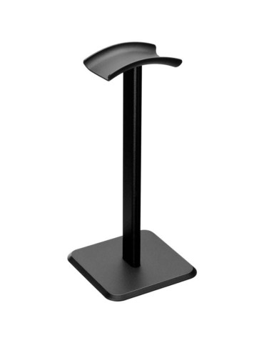 Soporte para Auriculares Aisens HSM001-397