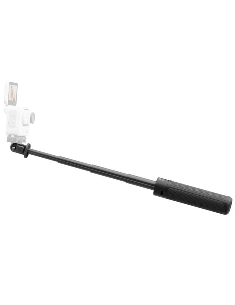 Palo para Selfie + Trípode Insta360 Mini Trípode 2 en 1