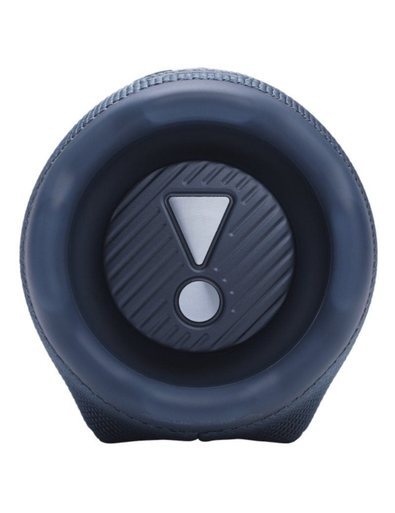 Altavoz con Bluetooth JBL Charge 6/ 45W/ 1.0/ Azul