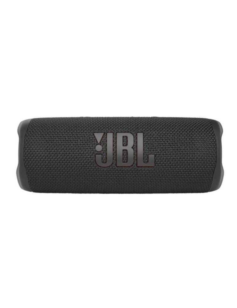 Altavoz con Bluetooth JBL FLIP 6/ 30W/ 1.0