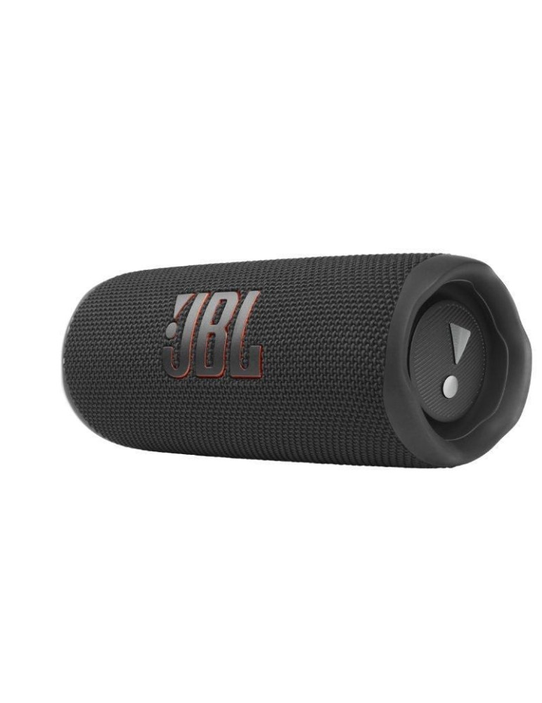 Altavoz con Bluetooth JBL FLIP 6/ 30W/ 1.0