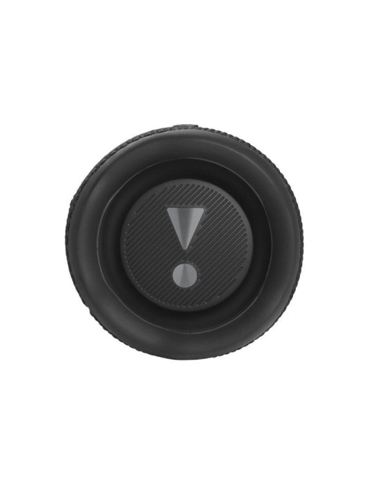 Altavoz con Bluetooth JBL FLIP 6/ 30W/ 1.0