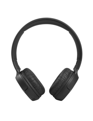 Auriculares Inalámbricos JBL Tune 510BT/ con Micrófono/ Bluetooth/ Negros 2