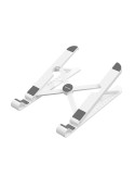 Soporte Vention KDNW0 para Portátil/Tablet hasta 17.3"